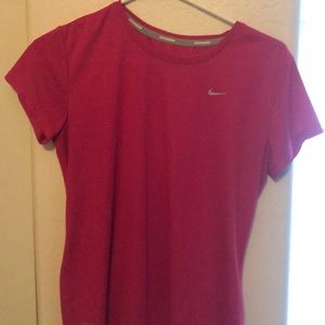 Athletic T-Shirt